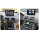 Volvo XC90 2004-2017 Aftermarket Radio Upgrade carplay DAB 
