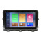 KIA CEED 2021 Aftermarket Radio Upgrade with carplay android auto 