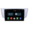Toyota Lexus RX300/330/350 2003-2010 Aftermarket Radio Upgrade carplay dab  