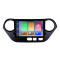 Hyundai i10 (LHD) 2018-2019 LHD Aftermarket Radio Upgrade retrofit carplay 