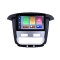 Toyota Innvoa (AT) 2011-2014 Aftermarket Radio Upgrade 