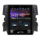 Honda Civic 2016 Tesla style 10.4 inch Android Car DVD Player 