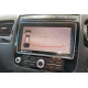Volkswagen Touareg 2011-2017 backup Camera System