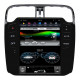 VW Polo High End 2014 Tesla style 10.4 inch Android Car DVD Player 