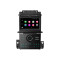 Ford Taurus 2013-2019 Aftermarket Radio Upgrade Apple Carplay Android auto Backup camera