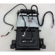 Ford Taurus 2013-2019 Aftermarket Radio Upgrade Apple Carplay Android auto Backup camera