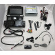 Ford Taurus 2013-2019 Aftermarket Radio Upgrade Apple Carplay Android auto Backup camera