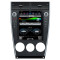 Mazda 6 2004-2015 Tesla style 10.4 inch Android Car DVD Player 