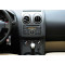 Nissan Qashqai 2012-2013 Autoradio GPS Aftermarket Android Head Unit Navigation Car Stereo 