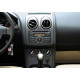 Nissan Qashqai 2012-2013 Autoradio GPS Aftermarket Android Head Unit Navigation Car Stereo 