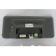 Mercedes-Benz C-Class W204 2007-2011 aftermarket radio upgrade carplay DAB 