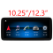 Mercedes-Benz A(W176)/CLA(C117)/G(W463)/GLA(X156) radio upgrade 