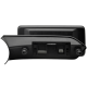Mercedes-Benz C class (W204) 2011-2014 radio upgrade with 10.25" screen 