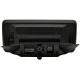 Mercedes-Benz B-Class W246 Aftermarket Radio Upgrade with carplay DAB 