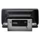 Mercedes-Benz CLS-Class (C218) 2012-2017 aftermarket stereo Radio Upgrade carplay  DAB 