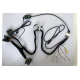 Mercedes-Benz SL(R231)/SLC SLK(R172) 2011-2019 radio upgrade carplay dab 