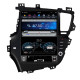 Kia K5 2011-2015 Tesla style 12.1 inch Android Car DVD Player 