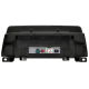 BMW 7 F01-F02 2009-2015 Radio upgrade with 10.25 inch 12.3 inch screen 