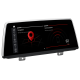 BMW 7 Series G11 2016-2020 Radio Upgrade | 10.25-Inch Screen, CarPlay & DAB