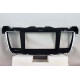 Peugeot 508 2010-2014 Autoradio GPS Aftermarket Android Head Unit Navigation Car Stereo 