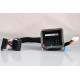 Peugeot 508 2010-2014 Autoradio GPS Aftermarket Android Head Unit Navigation Car Stereo 