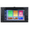 Kia sportage sorento ceed aftermarket radio upgrade carplay dab 