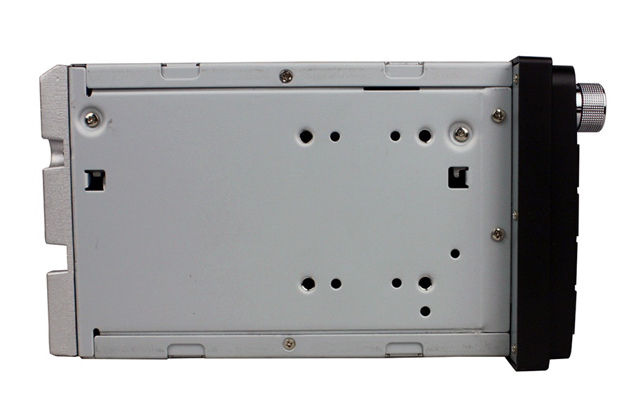 Toyota Hilux Corolla Camry Yaris Autoradio GPS Aftermarket Android Head Unit Navigation Car Stereo 