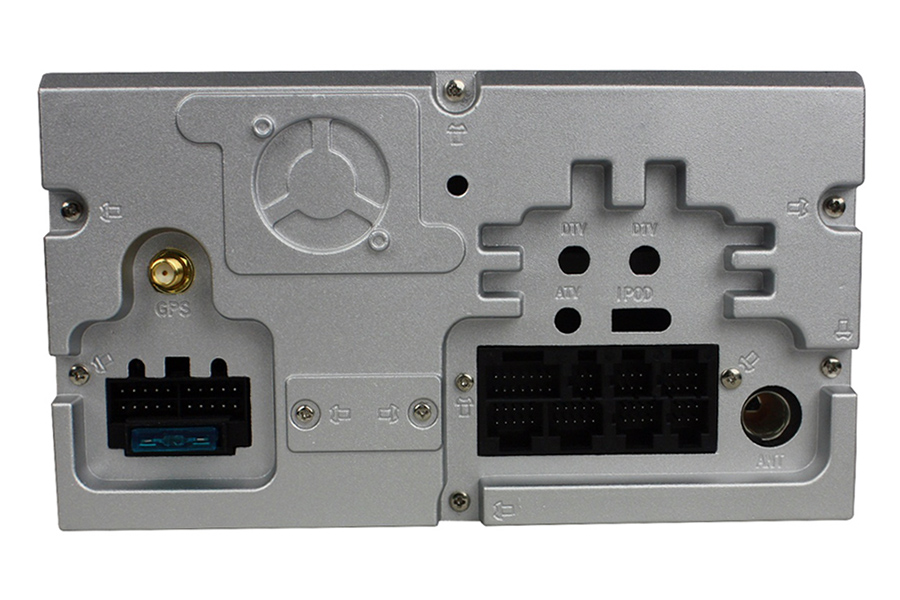 Toyota Hilux Corolla Camry Yaris Autoradio GPS Aftermarket Android Head Unit Navigation Car Stereo 