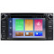 Toyota Hilux Corolla Camry Yaris Autoradio GPS Aftermarket Android Head Unit Navigation Car Stereo 