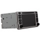 Hyundai Santa Fe 2005 Aftermarket Radio Upgrade 