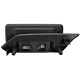 Mercedes-Benz E Class W212 LHD Aftermarket Radio Upgrade screen with carplay and a Free backup camera