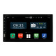 Nissan Series 1998-2017 Autoradio GPS Aftermarket Android Head Unit Navigation Car Stereo 