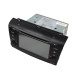 Mazda 3 2004-2009 Autoradio GPS Aftermarket Android Head Unit Navigation Car Stereo 