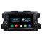 Mazda CX-5 2011-2016 Autoradio GPS Aftermarket Android Head Unit Navigation Car Stereo 