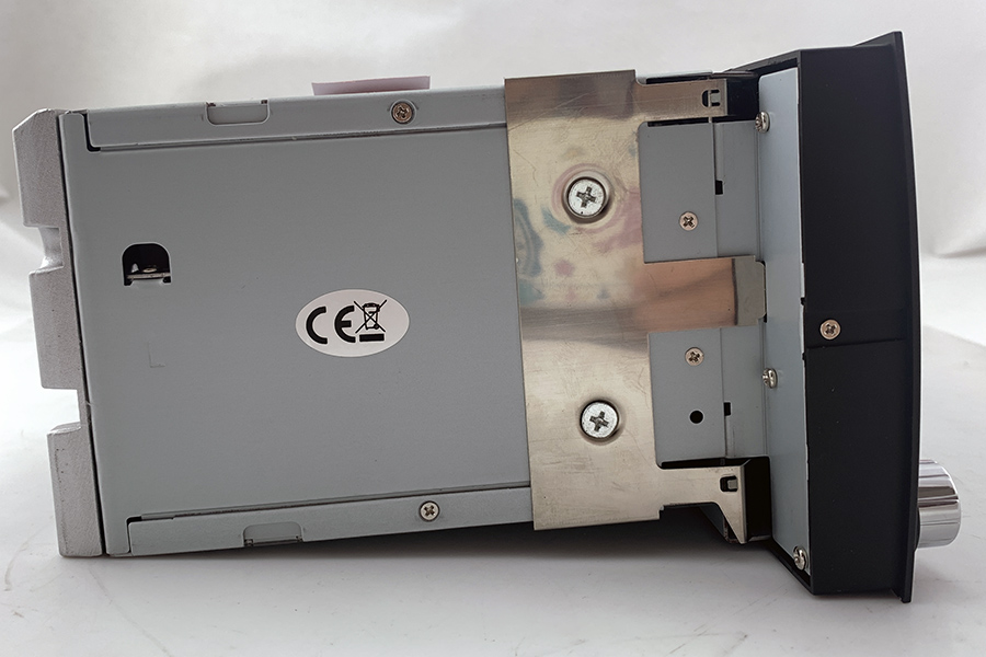 VW Touareg 2003-2010 Autoradio GPS Aftermarket Android Head Unit Navigation Car Stereo 