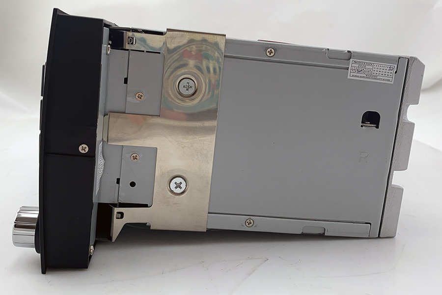 VW Touareg 2003-2010 Autoradio GPS Aftermarket Android Head Unit Navigation Car Stereo 