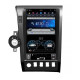 Toyota Tundra Old 2007-2011 Tesla style 13.6 inch Android Car DVD Player 