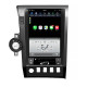 Toyota Tundra Old 2007-2011 Tesla style 13.6 inch Android Car DVD Player 