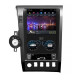 Toyota Tundra Old 2007-2011 Tesla style 13.6 inch Android Car DVD Player 