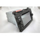Lexus GX470 2002-2009 Autoradio GPS Aftermarket Android Head Unit Navigation Car Stereo 