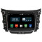 Hyundai i30 2011-2014 Aftermarket Radio stereo Upgrade carplay dab 