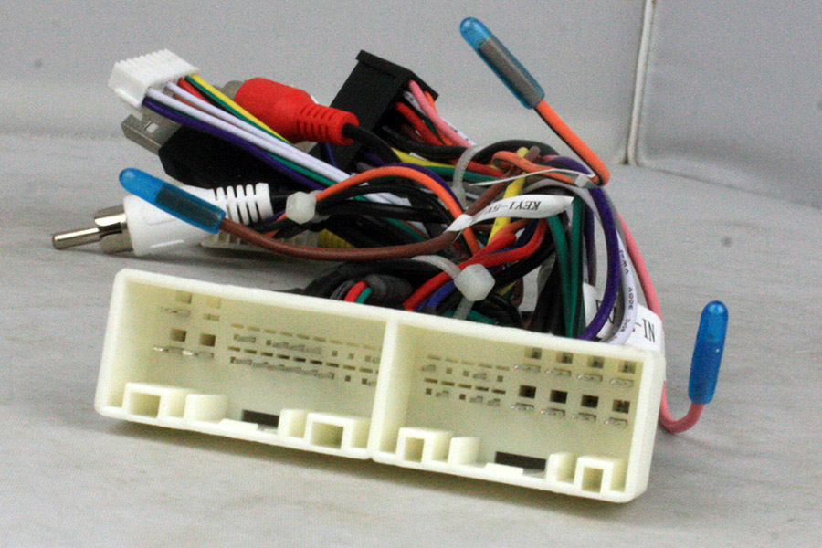 Hyundai i40 2011-2014 Autoradio GPS Aftermarket Android Head Unit Navigation Car Stereo 