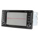VW Touareg 2003-2010 Autoradio GPS Aftermarket Android Head Unit Navigation Car Stereo 