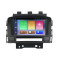 Buick Excelle GT XT 2011-2012 Android Radio Upgrade | GPS, CarPlay & DAB