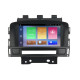 Buick Excelle GT XT 2011-2012 Android Radio Upgrade | GPS, CarPlay & DAB
