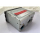 Kia Ceed 2010-2012 Aftermarket Radio Upgrade 