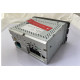 Kia Ceed 2010-2012 Aftermarket Radio Upgrade 