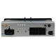 Renault Megane III 2009-2016 radio stereo upgrade carplay dab 