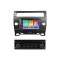 Citroen C4/Quatre/Triumph 2004 -2011 Aftermarket Radio Upgrade 