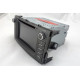 Toyota Auris 2007-2012 Aftermarket Radio Upgrade carplay